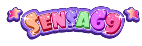 Logo Sensa69